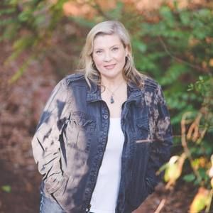 Meet your Posher, Josie